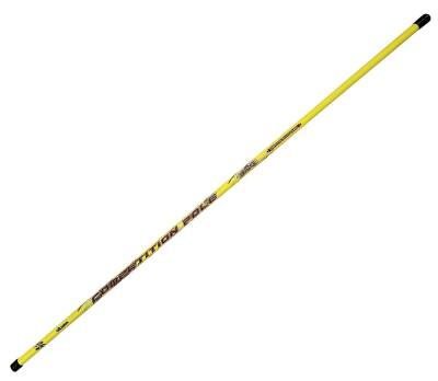 Okuma Competition Telepole 400cm 4 Parça Uzatma Kamışı - 1