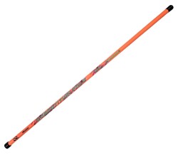 Okuma Competition Telepole 600cm 6 Parça Uzatma Kamışı - Okuma