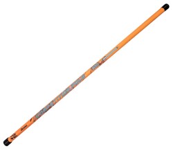 Okuma Competition Telepole 800cm 8 Parça Uzatma Kamışı - Okuma