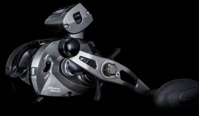 Okuma Convector CV-354 2+1 bb Çıkrık Makinesi - 3