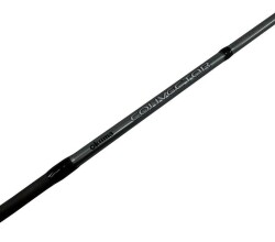 Okuma Convector Tai Rubber 205 cm 30-170 gr 1+1 Olta Kamışı - 2