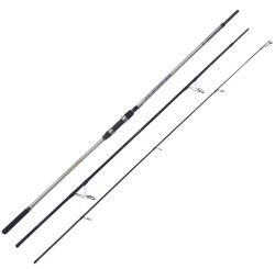 Okuma Distance Carp 3,90 cm 3 Parça - Okuma
