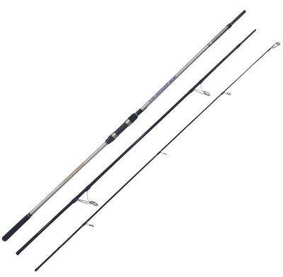 Okuma Distance Carp 3,90 cm 3 Parça - 1