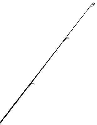Okuma Epixor 213cm 1-8gr LRF Ultra Light Game Spin 2 Parça Olta Kamışı - 4