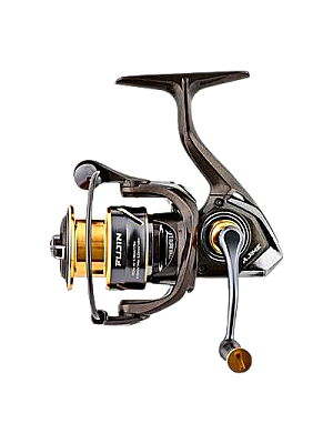Okuma Epixor 213cm 1-8gr&Fujin Ajime 500 LRF Seti - 2