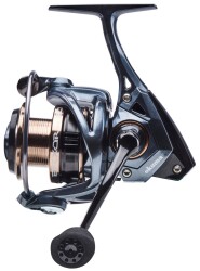 Okuma Epixor EPXT-30 Olta Makinesi - 1