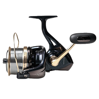 Okuma Fina Pro Tele 390cm 100-200gr&Remixon Venom 8000 5+1BB Surf Seti - 2
