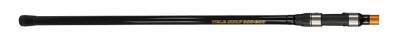 Okuma Fina Pro Tele surf 390cm Surf Kamışı - 2