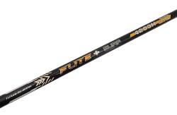 Okuma Flite+ Super Light Surf 420cm 100-250gr 3 Parça Olta Kamışı - 2