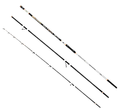 Okuma Flite+ Super Light Surf 420cm 100-250gr&Remixon Avenger 9000 7+1 Kurşun Arkası Set - 3