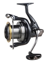 Okuma Flite Surf FLS35-12000A 9+1BB Olta Makinesi - Okuma