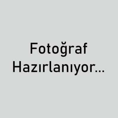 Okuma Flite Tele Surf 420cm 100-200gr 5 Parça Olta Kamışı - 1