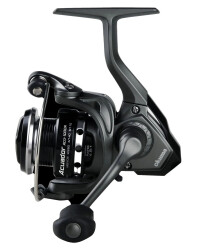 Okuma Fuel Spin 228 cm 2-12 gr & Okuma Acuador 1000a LRF SETİ - 2