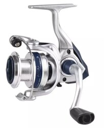 Okuma Fuel Spin 228 cm 2-12 gr & Okuma Arıa 1000a LRF SETİ - 2