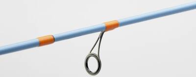 Okuma Fuel Spin 2,74 cm 7-30 gr 2 Parça Spin Kamışı - 3