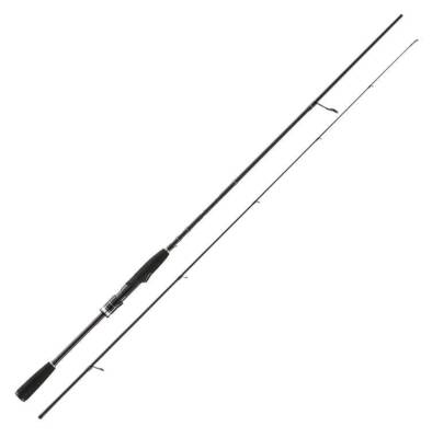 Okuma G-Control Spin 243cm L 3-14gr 2 Parça M-Fast Olta Kamışı - 1