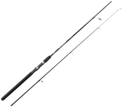 Okuma G-Force Spin 6' 180 cm 5-20 gr 2 Parça Spin Kamışı - Okuma