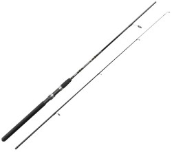 Okuma G-Force Spin 7' 210 cm 5-20 gr 2 Parça Spin Kamışı - Okuma