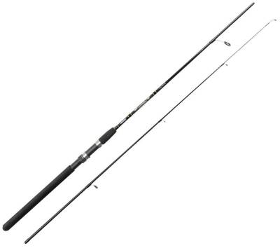 Okuma G-Force Spin 8' 240 cm 10-30 gr 2 Parça Spin Kamışı - 1