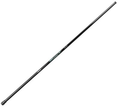 Okuma G-Force Tele Pole 500 cm Fiber Uzatma Kamışı - 1
