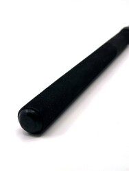 Okuma G-Power Spin 210cm 5-20 gr 2 Parça Spin Kamışı - 3