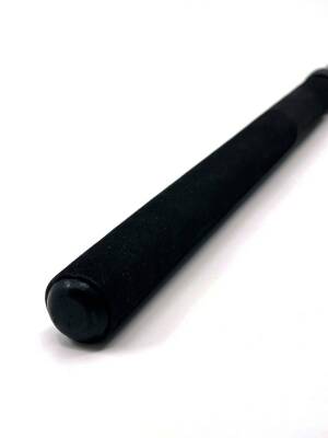 Okuma G-Power Spin 210cm 5-20 gr 2 Parça Spin Kamışı - 3