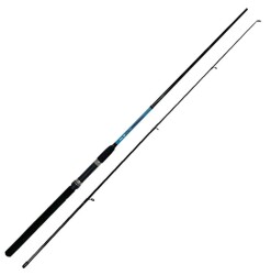 Okuma G-Power Spin 8' 240cm 10-30 gr 2 Parça Spin Kamışı - 1