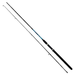 Okuma G-Power Spin 8' 240cm 15-40 gr&Okuma Revenger RV-40 FD Spin Seti - 3