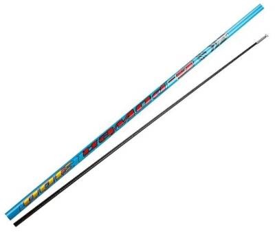 Okuma G-Power Telepole 800 cm 8 parça Uzatma Kamışı - 1