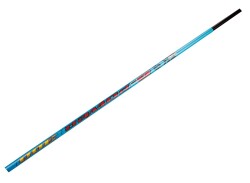 Okuma G-Power Telepole 800 cm 8 parça Uzatma Kamışı - 2
