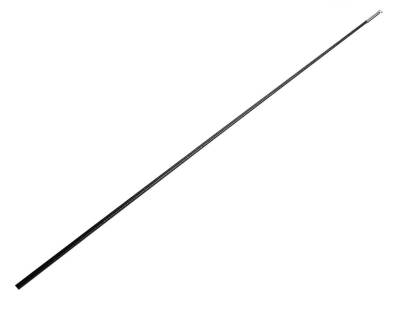 Okuma G-Power Telepole 800 cm 8 parça Uzatma Kamışı - 3