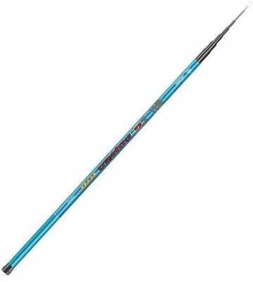 Okuma G-Power Travel 420cm 8 Parça Pole Kamışı - 1