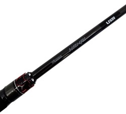 Okuma Hakai Super Light Spin 8'11'' 271cm 10-40gr 2 Parça Olta Kamışı - 2