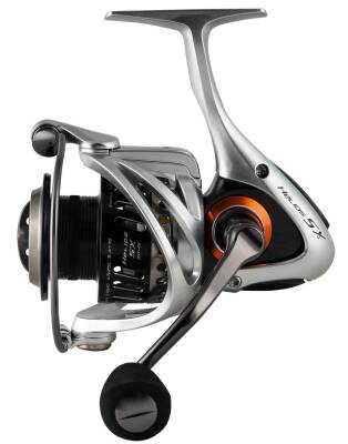 Okuma Helios HSX-20 FD Olta Makinesi - 1