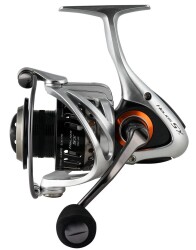 Okuma Helios HSX-40s FD Olta Makinesi - 1