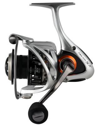Okuma Helios HSX-40s FD Olta Makinesi - 1