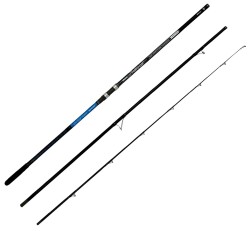 Okuma Helios Surf 435 cm 120-270 gr 3 Parça - 1