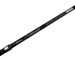 Okuma Helios Surf 435 cm 120-270 gr 3 Parça - 2