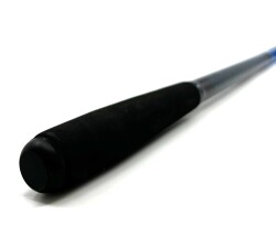Okuma Helios Surf 435 cm 120-270 gr 3 Parça - 3