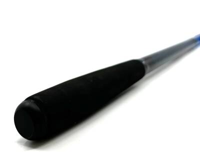 Okuma Helios Surf 435 cm 120-270 gr 3 Parça - 3