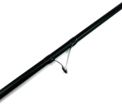 Okuma Helios Surf 435 cm 120-270 gr 3 Parça - 4