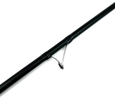 Okuma Helios Surf 435 cm 120-270 gr 3 Parça - 4