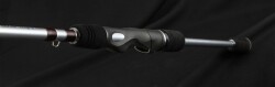 Okuma Helios SX Spin 2,20cm 1-12 gr 2 Parça Lrf Kamışı - 4