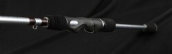 Okuma Helios SX Spin 2,40cm 8-25 gr 2 Parça Spin Kamışı - 4
