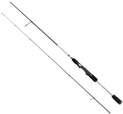 Okuma Helios SX Spin 2,70cm 15-45 gr&Okuma Ceymar C-3000A Dark Grey 7+1BB Spin Seti - 3