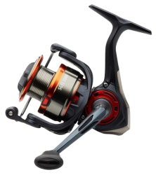 Okuma Helios SX Spin 2,70cm 15-45 gr&Savage Gear SG2 4000 FD 5+1BB Spin Seti - 2