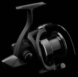 Okuma Inception INC-6000 (5,3;1) 3+1 bb Olta Makinesi - 2