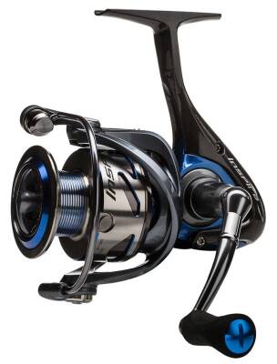 Okuma Inspıra FD ISX-20B Olta Makinesi - 1