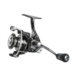 Okuma ITX-1000 H 7+1 bb Olta Makinesi - 2