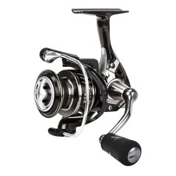 Okuma ITX-2500 H 7+1 bb Olta Makinesi - 1
